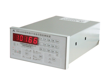 DJ系列三相(单相)-- 1100型 DJ系列三相(单相)-- 1100型