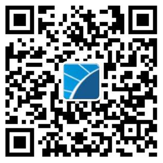 北京泰德汇智科技有限公司 北京泰德汇智科技有限公司