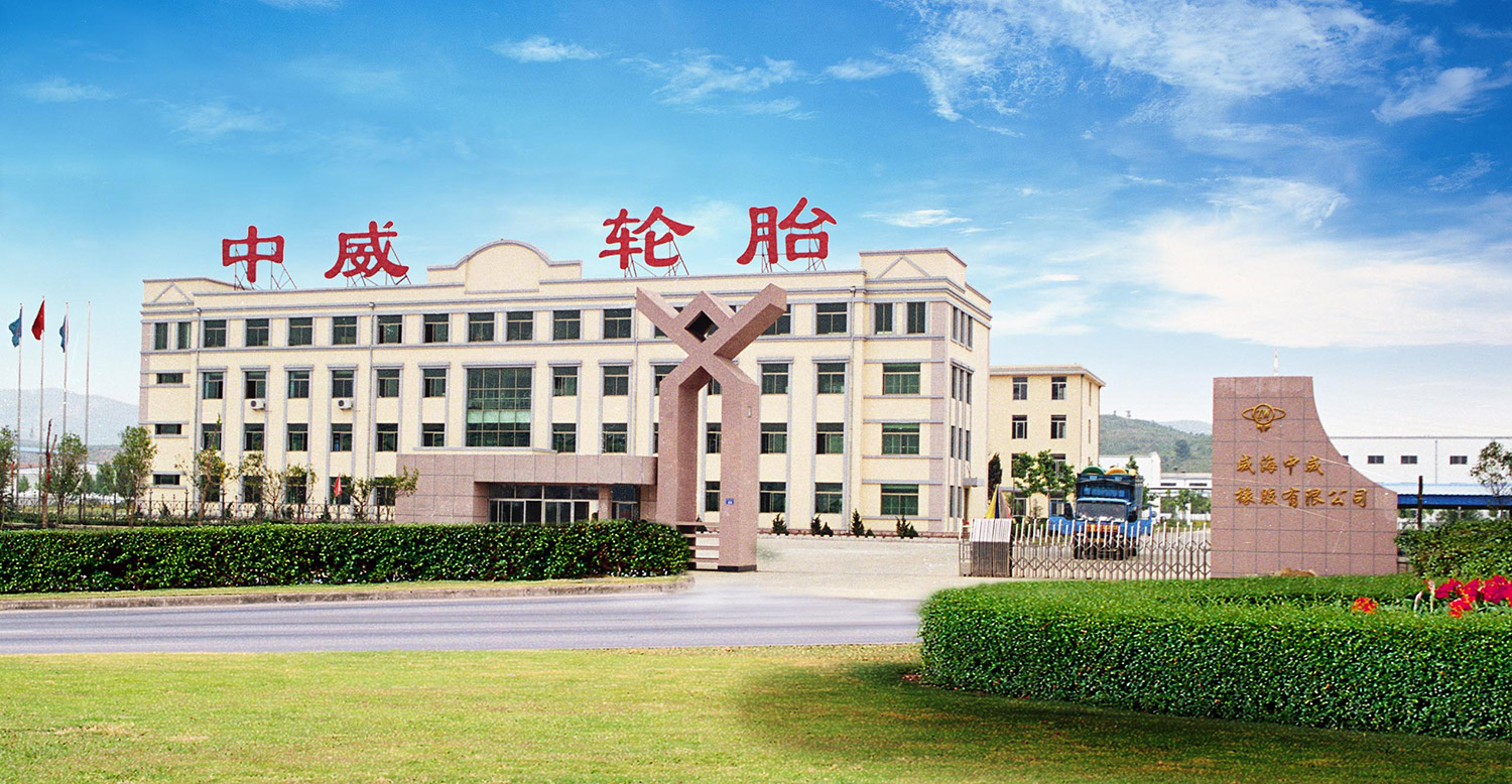 这是描述信息 这是描述信息