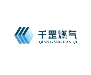 加气站建设一般流程