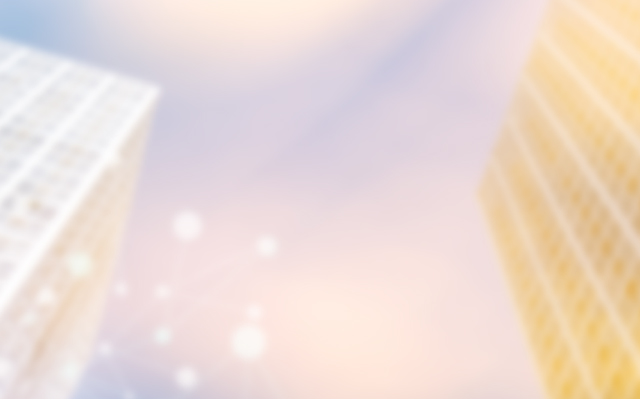 虚拟交易所 虚拟交易所