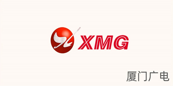 XMG XMG