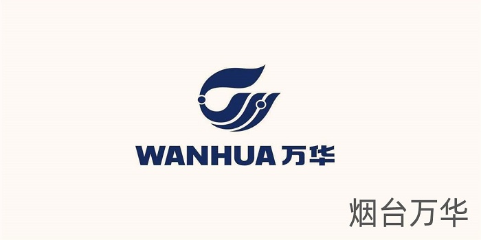 WANHUA WANHUA
