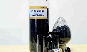 石墨烯量化制備及高性能石墨烯基超級電容器方面獲重要進展 石墨烯量化制備及高性能石墨烯基超級電容器方面獲重要進展