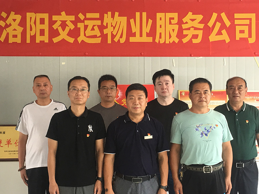 这是描述信息 这是描述信息