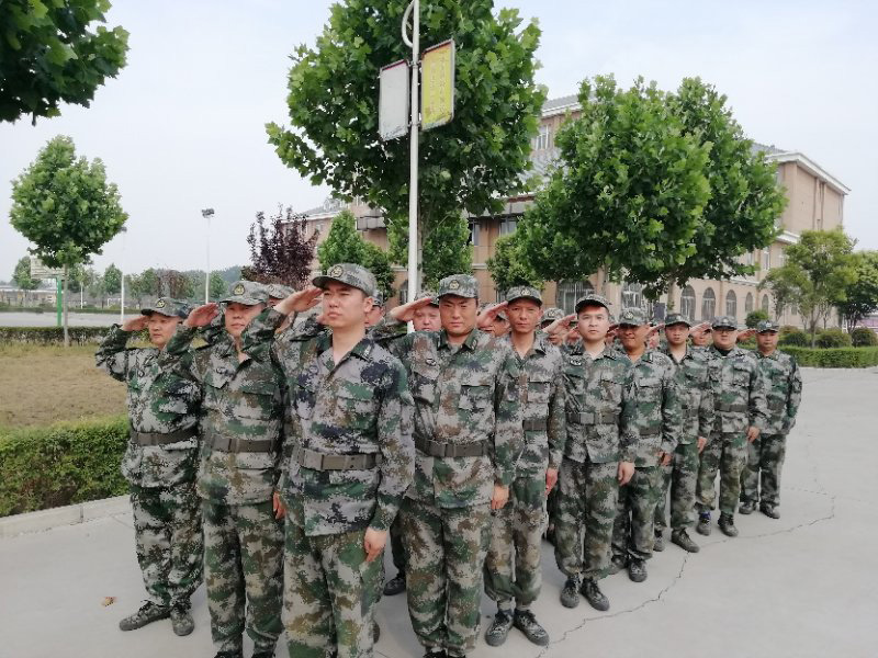 这是描述信息 这是描述信息