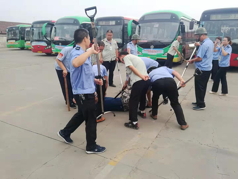 这是描述信息 这是描述信息