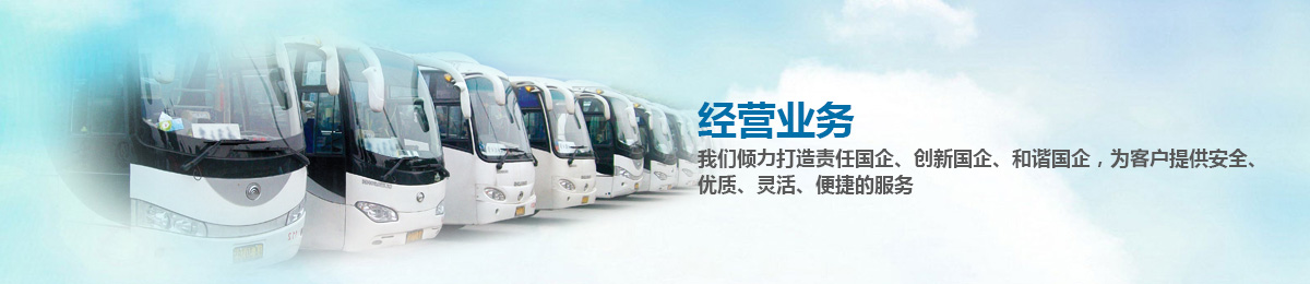 这是描述信息 这是描述信息