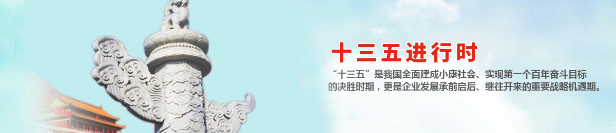 这是描述信息 这是描述信息