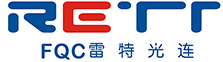 Hangzhou Leite Communication Technology Co., Ltd.