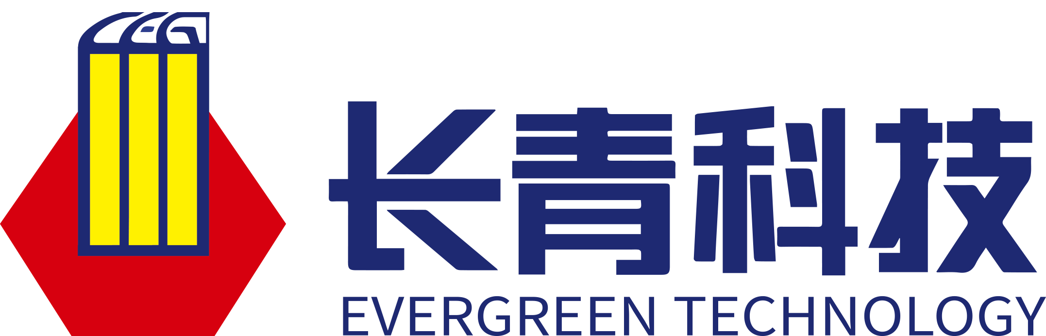 Evergreen Technology