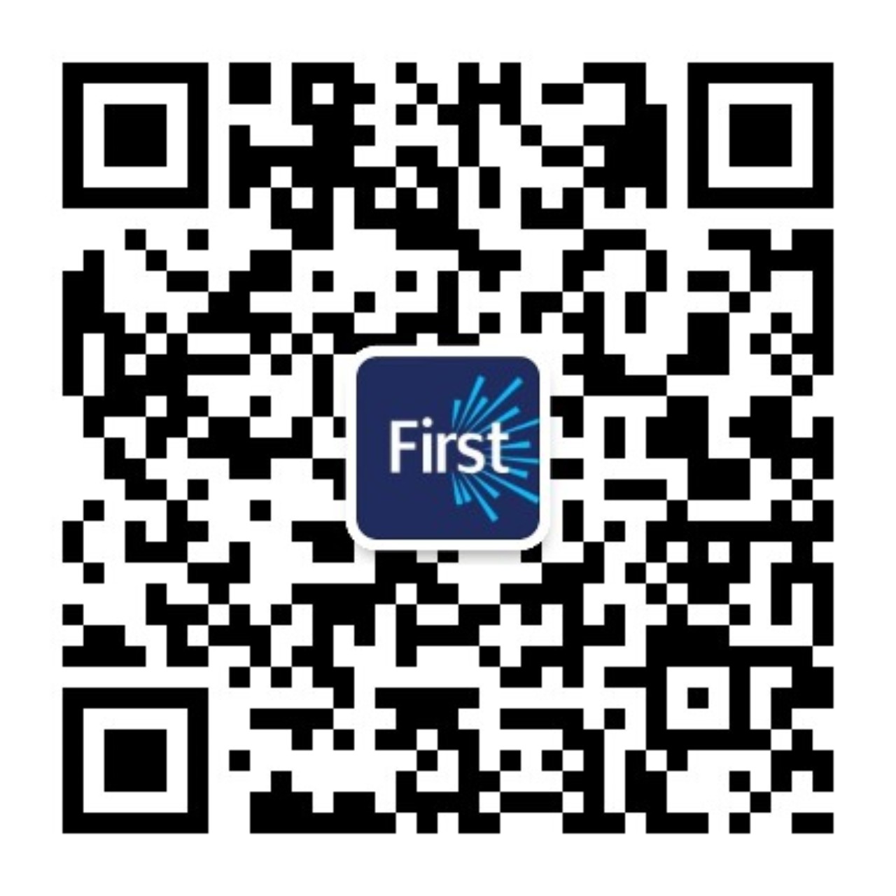 这是描述信息 这是描述信息