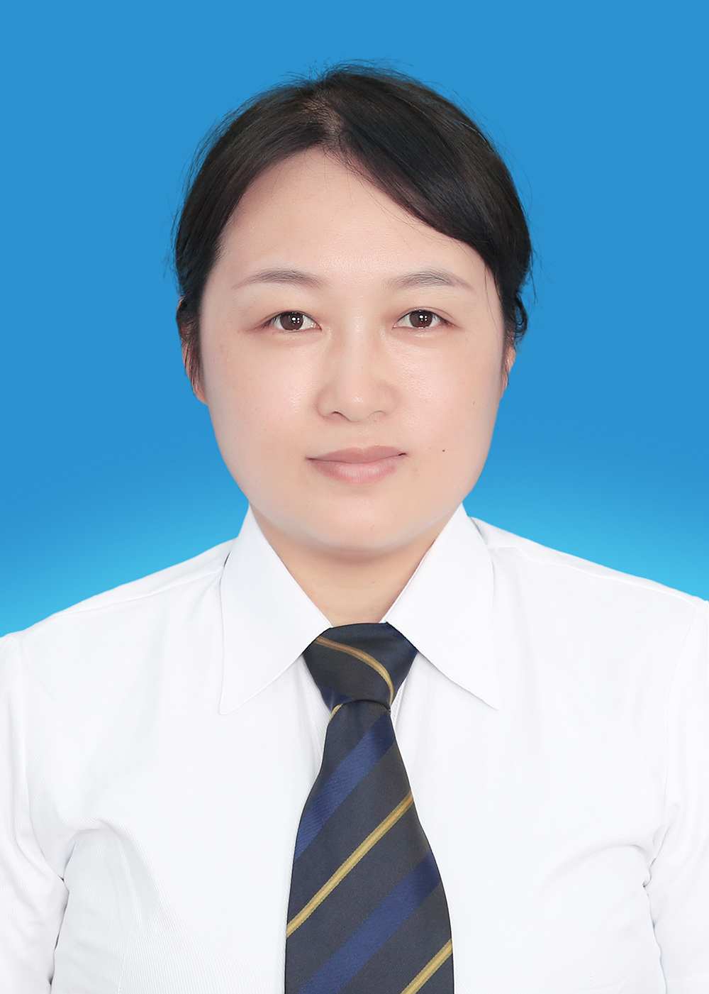 刘叶廷