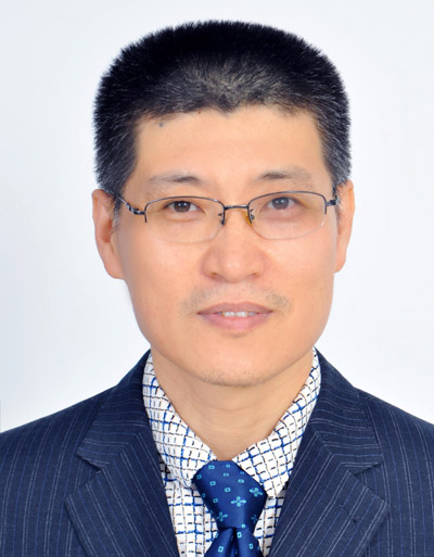 吴玉亮
